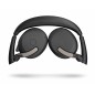 Jabra Evolve2 65 Flex - USB-A UC